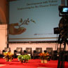 27