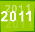 2011